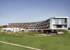 Melia Golf Vichy Catalan **** :: Жерона :: Испания